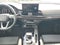2024 Audi Q5 45 S line Premium Plus quattro