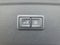 2024 Audi Q5 45 S line Premium Plus quattro
