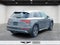 2024 Audi Q5 45 S line Premium Plus quattro