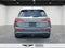 2024 Audi Q5 45 S line Premium Plus quattro