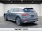 2024 Audi Q5 45 S line Premium Plus quattro