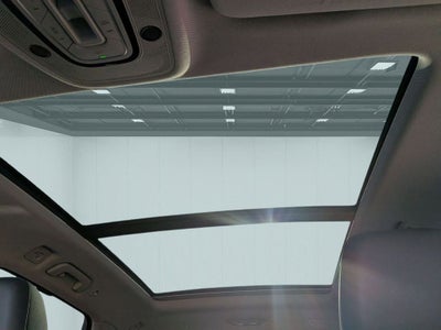 2023 Audi Q7 55 Prestige quattro