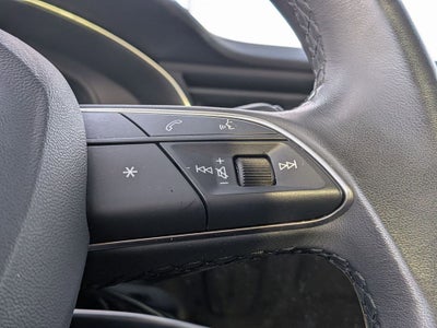 2023 Audi Q7 55 Prestige quattro