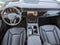 2023 Audi Q7 55 Prestige quattro
