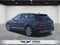 2023 Audi Q7 55 Prestige quattro