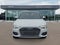 2019 Audi A6 2.0T Premium Plus quattro