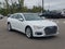 2019 Audi A6 2.0T Premium Plus quattro