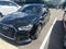 2019 Audi A3 2.0T Premium Plus quattro