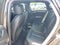2019 Audi A3 2.0T Premium Plus quattro
