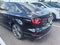 2019 Audi A3 2.0T Premium Plus quattro