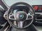 2022 BMW 5 Series M550i xDrive