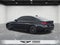 2022 BMW 5 Series M550i xDrive