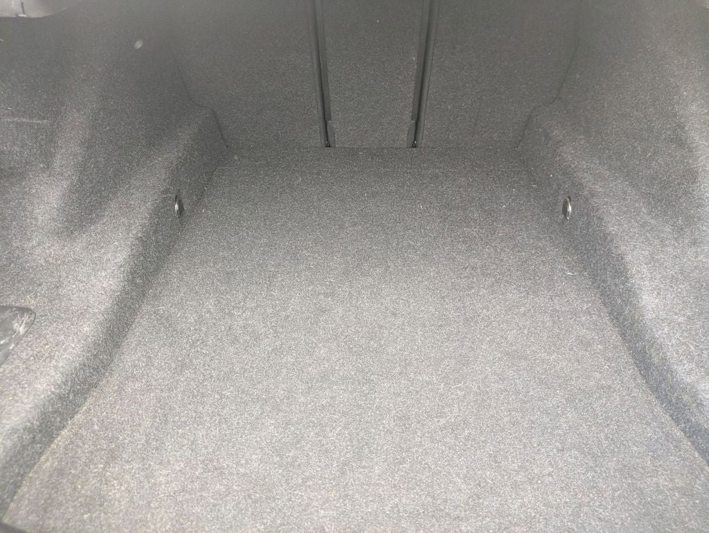 2022 BMW 5 Series M550i xDrive