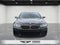 2022 BMW 5 Series M550i xDrive