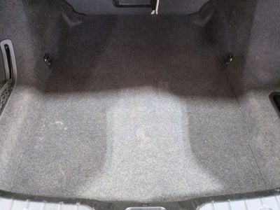 2016 BMW 5 Series 535i xDrive