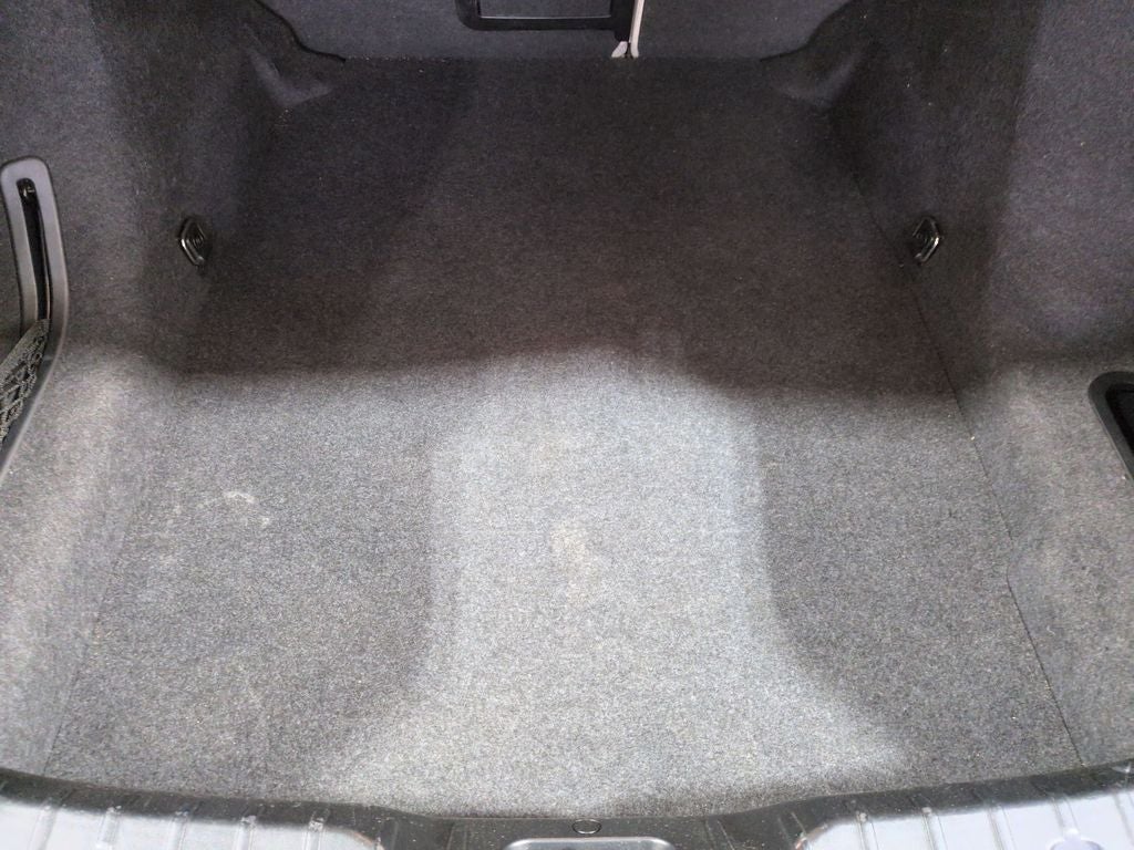 2016 BMW 5 Series 535i xDrive