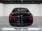 2016 BMW 5 Series 535i xDrive