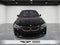 2016 BMW 5 Series 535i xDrive