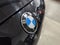 2016 BMW 5 Series 535i xDrive