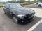 2011 BMW 5 Series 535i xDrive