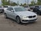 2018 BMW 5 Series 530i xDrive