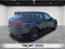 2018 Porsche Cayenne Platinum Edition