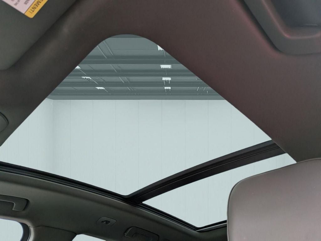 2021 Porsche Macan S