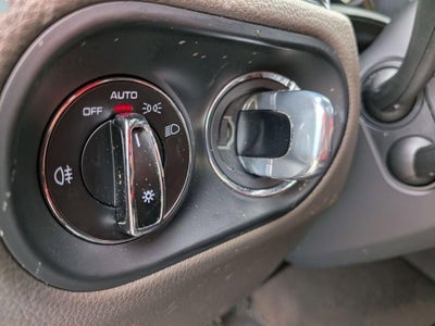 2021 Porsche Macan S