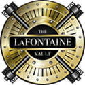 LaFontaine Vault