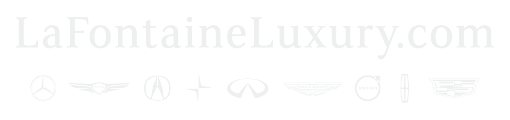LaFontaine Luxury Troy, MI